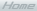 Pagina de start a forumului vandcumpar.MyForum.ro